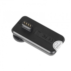 Quadralite Stroboss Navigator Kit (zestaw nadajnik odbiornik)-2400387